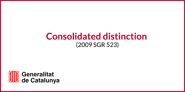 Consolidates distinction 2009