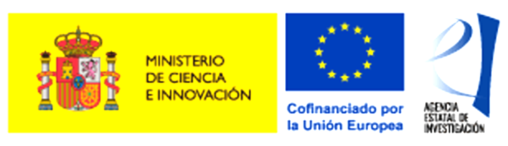 logo final ministerio