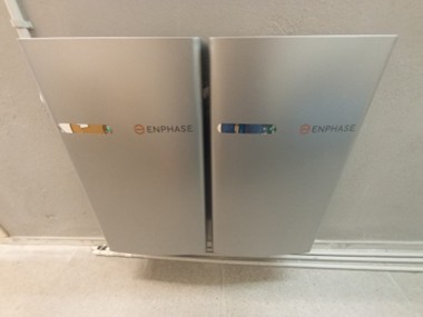 imatge HUB bateria 2