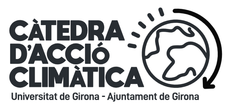 logo_catedra_accioclimatica