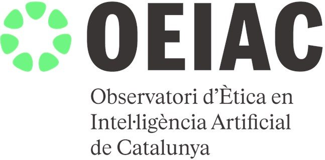logo_catedra_oeiac